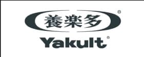 合作客户标志