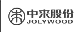 合作客户标志