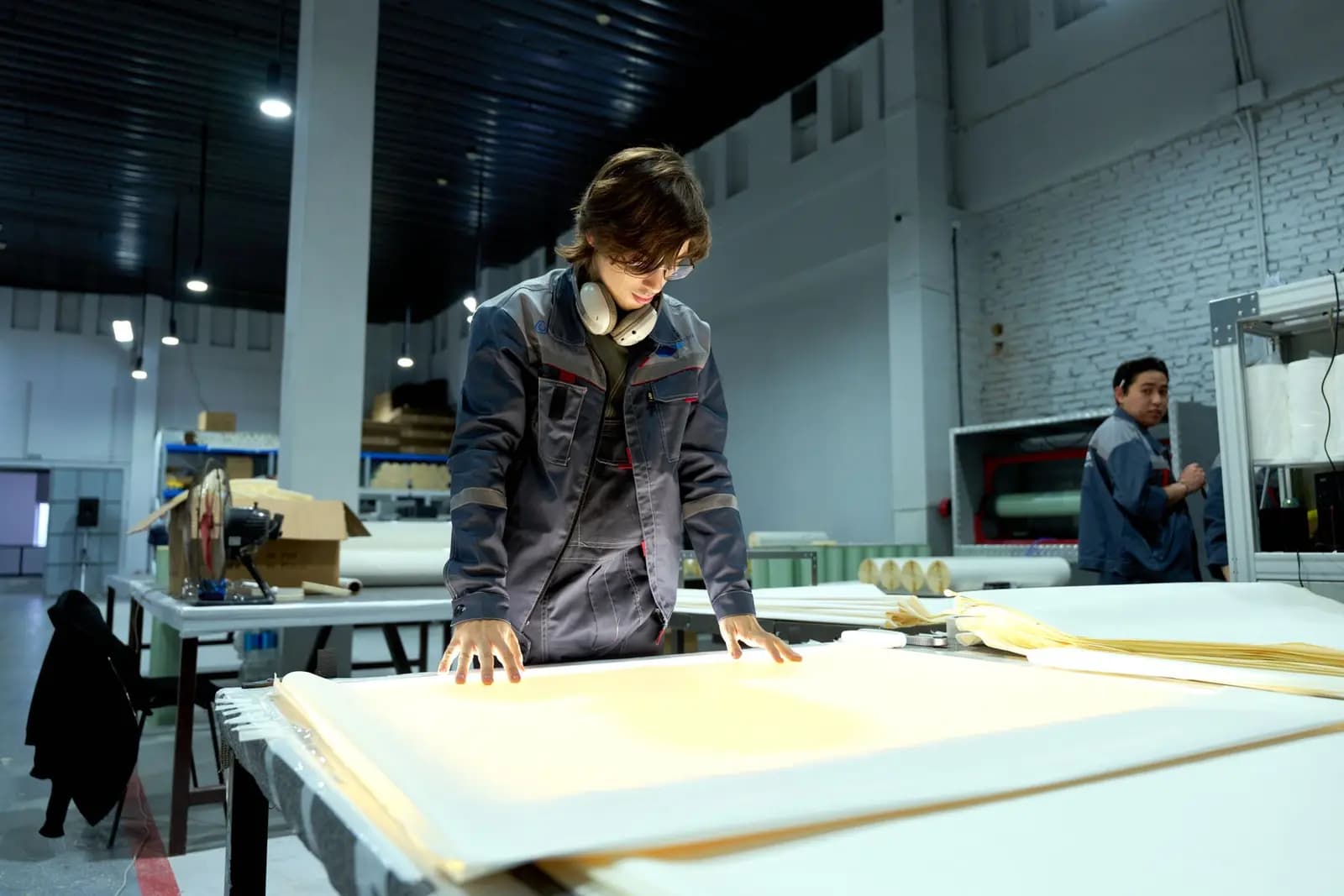 询盘少?先检查产品页这 8 个地方