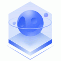 intro-0.93b616c4