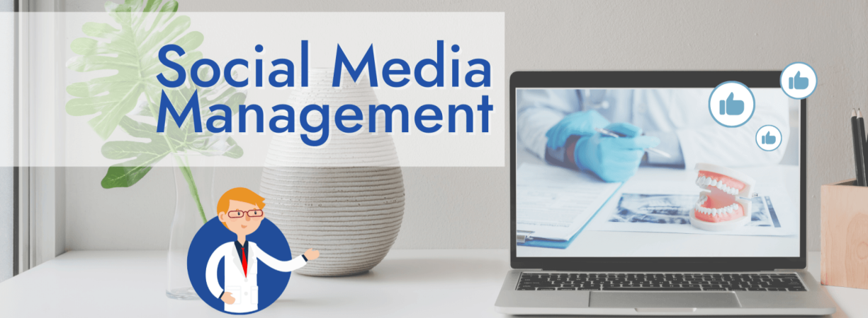 sm-management